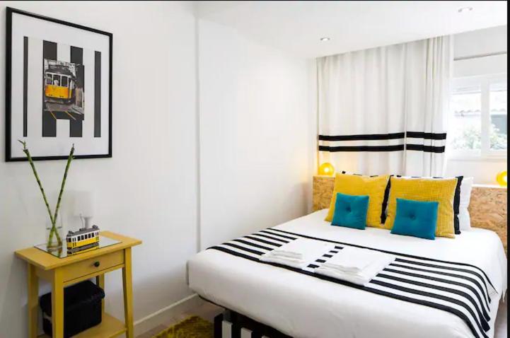 Casa Da Porteira Apartment *